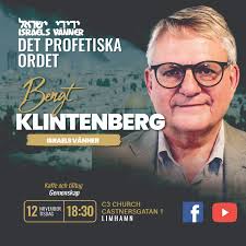 Evenemang från 2 november, 2024