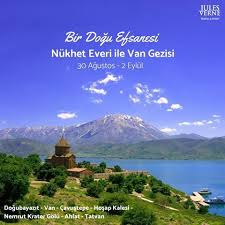 Binlerce Yillik Tarih Yolculugunda Onlarca Devletin Var Olusuna Ve Yerini Daha Guclu Olana Birakisina Sahit Olan Dogu Anadolu Yu Bu Toprakl Turkiye Jules