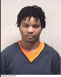 Kenosha County District Attorney's Office