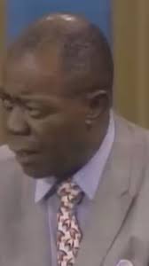 New Orleans 💜 is where the sound is at according to Louis! 🎺