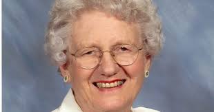 Odebolt News: 2013 Obituaries