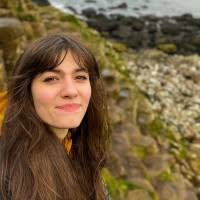 90+ "`hannah" profiles