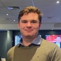 600+ "Lochlan" profiles