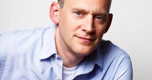 Empowering Libraries, Archives, and Museums with Crowd-sourced Human  Computation and Linked Open Data