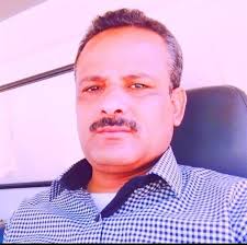 لو عايز تعبر لحد عن حبك.. متكتبلوش على الفلوس 😉