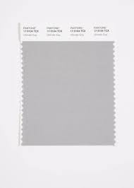 Çakıl taşı duvar rengi boyası gri duvar rengi ailesinden gelmektedir. 2021 Renk Trendleri Neler Olacak Iste 2021 Duvar Renkleri Evim