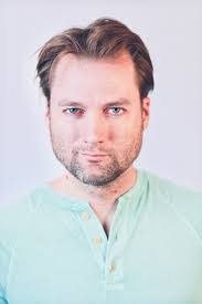 Jack Eubanks's Instagram, Twitter & Facebook