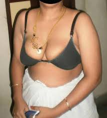 Mature aunty navel fold ahh. 25 To 50 Sexy Girls And Auntys Posts Facebook