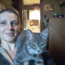 Karri Simpson (karrich221)