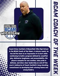 Image result for bCAM