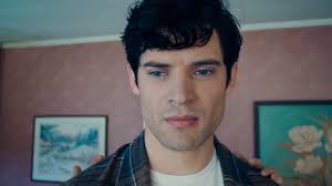 New look at James Gunn's 'SUPERMAN' ❤️