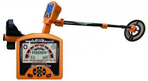 Metal detector ground efx mx200e is the perfect complement for any treasure hunter, being able to use a variety of specific settings. Ground Efx Mx200 Md Hunter Blog