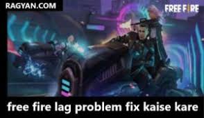 Nuevo method neymar jr fortnite background; Free Fire Lag Problem Fix Kaise Kare à¤« à¤° à¤« à¤¯à¤° à¤® Lag à¤ª à¤° à¤¬ à¤²à¤® à¤• à¤¸ à¤  à¤• à¤•à¤°
