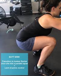 Pin On Fitness Nutrition Inspiration Aka You Can Do This