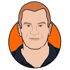 Docs Contributors — ExpressionEngine 6 Documentation