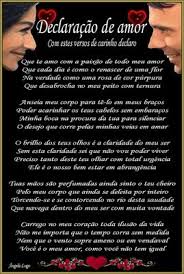 Quero ser o responsável por suas lembranças, saudade e desejos quero que quando pensar em mim seu corpo pegue fogo, arda de t. Mensagem De Declaracao De Amor Poesia E Paixao Mensagens Cultura Mix