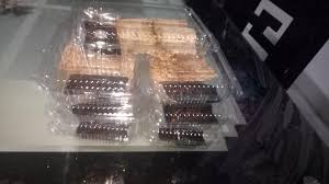 We did not find results for: Suntong Tutok Bintulu Posts Facebook