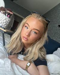 EMILIA MARIE HALL (@emiliamariehall) • Instagram photos and videos