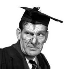 Sir Geoffrey Wilkinson : London Remembers, Aiming to capture all memorials  in London