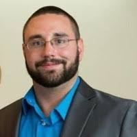 800+ "Bedsole" profiles