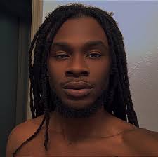 I don't have a Birthday twin.... May 10th baby's🥰😇