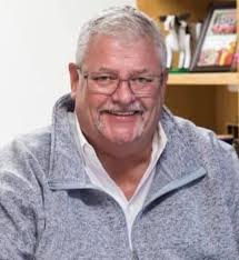 John Arnold Obituary September 3, 2020