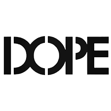 Tons of awesome dope wallpapers to download for free. Is Dope A Black Word Or A White Word Quora
