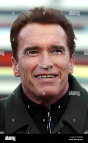 österreichischer stern -Fotos und -Bildmaterial in hoher Auflösung