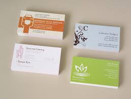 6 paper types, best quality printing, easy to design in online visiting card maker & available for all industries and professions such as ca, doctor and more. 13 Beautiful Vistaprint Business Card Templates Magtemplates