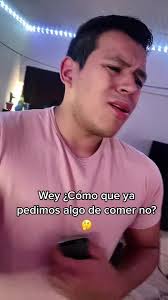 ¡Hora de Comer con Amigos! 🍽️