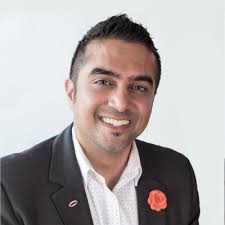 Sandy Jozaitis, PhD, RN