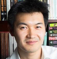 Join The China Project's