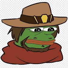 Overwatch Meme D Va Imgur Video Game Meme Hat Vertebrate Cowboy Hat Png Pngwing