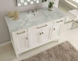 | granite bathroom bathroom sinks. How To Clean And Maintain A Granite Or Marble Top Bathroom Vanity Chans Furniture