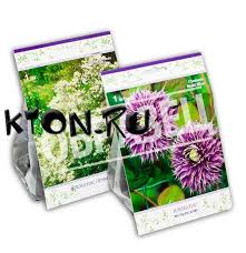 Клематис гибридный malaya garnet всесорта шт. Kupit Klematisy Sorta Malaya Garnet V Internet Magazine Kton