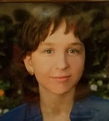 Project Participants