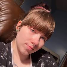 What would you need to survive against a serial killer?