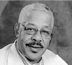 John ALLEN Obituary (2012)