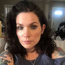 Lifestyle Makeup Ohio — Cinci Makeup