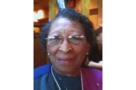 Julia Britt Obituary (2019)