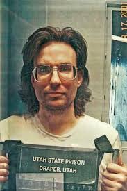 Are you watching “Murder Among the Mormons,” the popular new documentary  streaming