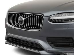 Explore the xc90, xc60 and xc40 suvs. Volvo Xc90 Price In Uae New Volvo Xc90 Photos And Specs Yallamotor