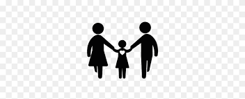 The source also offers png transparent images free: Mother Daughter Clipart Free Clipart Father And Daughter Clipart Stunning Free Transparent Png Clipart Images Free Download
