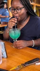 Applebees Triple Cherry Shirley Poprock