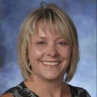 80+ "Susan Lamont" profiles