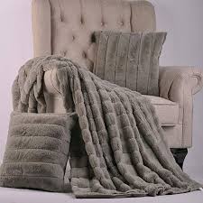 Maybe you would like to learn more about one of these? Luxury Faux Fur Blanket Minky Plush Fake Rabbit Fur Throw Blanket Buy Faux Fur Blanket Faux Rabbit Fur Blanket Rabbit Fur Blanket Product On Alibaba Com