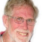 Maack Family Obituaries