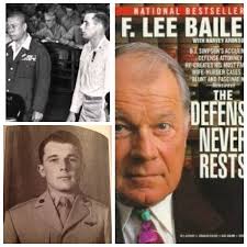 Simpson in his 1995 trial, has died, the former nfl star last update 4 hours ago. F Lee Bailey Marines 1952 Jet Fighter Pilot And Legal Officer Defense Attorney Famous Veterans Famous Marines Military Veterans