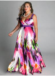 Plus Size Tropical Beauty Maxi Dress By Igigi Evening Dresses Plus Size Plus Size Fashion Plus Size Maxi Dresses