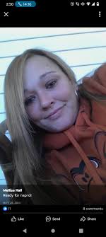 Check out the newest addition to Liebe Boxers